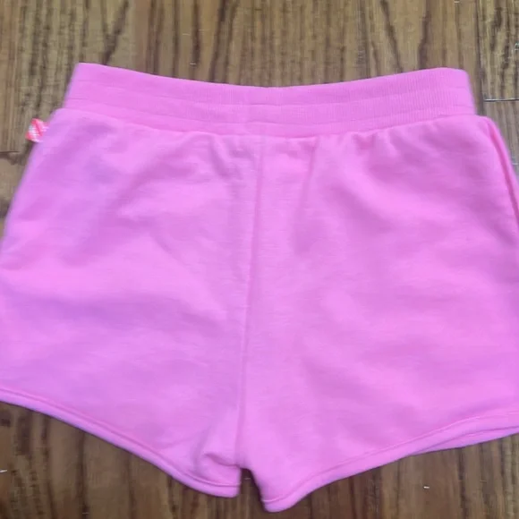 BillieBlush Sequin Matching Set